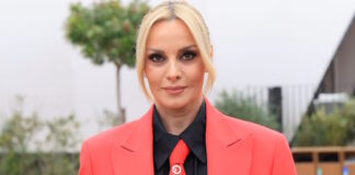 pegi zina ndp 1200x630.jpg