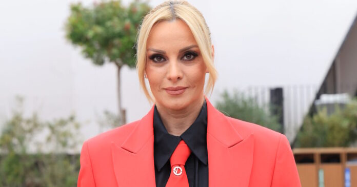 pegi zina ndp 1200x630.jpg