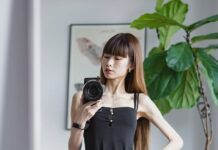 Η fake food influencer της Νέας Υόρκης: Φωτογραφιζόταν με Prada και Louis Vuitton κι έτρωγε στα πιο ακριβά εστιατόρια χωρίς να πληρώνει pei chung 1200x630.jpg