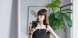 pei chung 1200x630.jpg