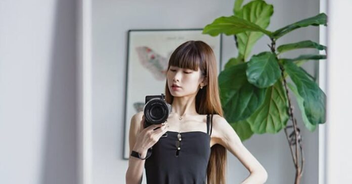 pei chung 1200x630.jpg pei chung 1200x630.jpg