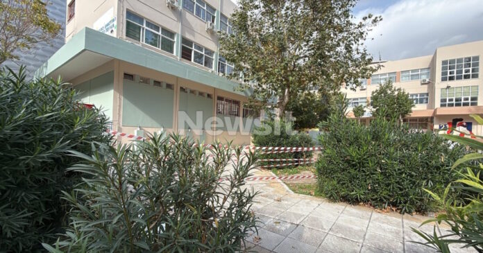 peiraiaseidikosxoleio2 1200x630.jpg peiraiaseidikosxoleio2 1200x630.jpg