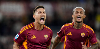 pelegrini 1200x630.jpg