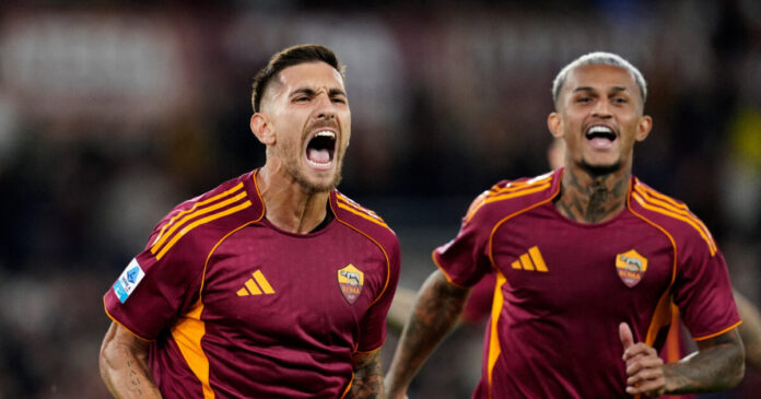 pelegrini 1200x630.jpg pelegrini 1200x630.jpg