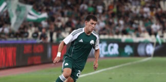 pelistri eurokinissi 1200x630.jpg