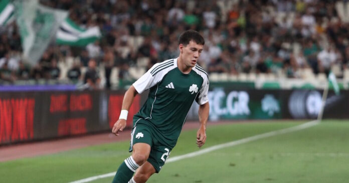 pelistri eurokinissi 1200x630.jpg