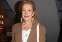 pemy zouni ndp 1200x630.jpg