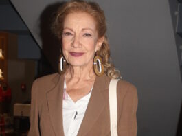 pemy zouni ndp 1200x630.jpg