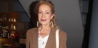 pemy zouni ndp 1200x630.jpg