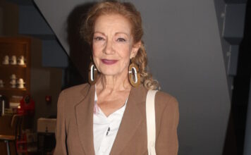 pemy zouni ndp 1200x630.jpg