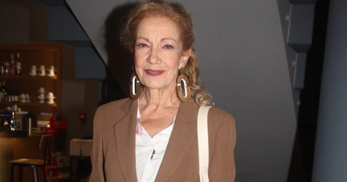 pemy zouni ndp 1200x630.jpg