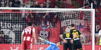 penalti aris olympiakos eurokinissi 1200x630.jpg