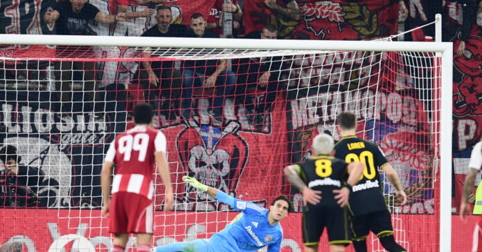 penalti aris olympiakos eurokinissi 1200x630.jpg