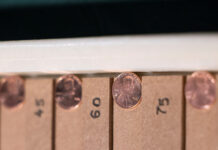 ΗΠΑ: Τέλος εποχής για το «penny» – Η αμερικανική νομισματοκοπία σταματά την παραγωγή του κέρματος μετά από 230 χρόνια κυκλοφορίας penny reuters 1200x630.jpg