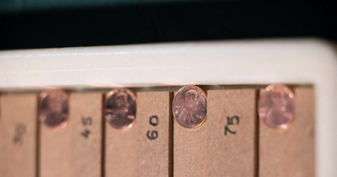 penny reuters 1200x630.jpg