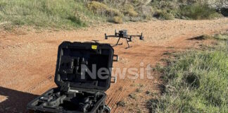 penteli 1200x630.jpg