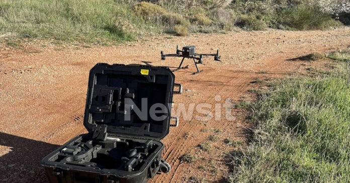 penteli 1200x630.jpg