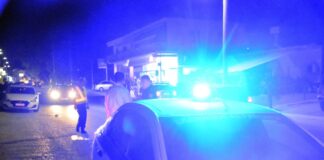 peripoliko 1 1 1200x630.jpg