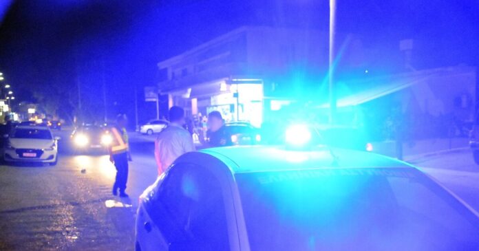 peripoliko 1 1 1200x630.jpg