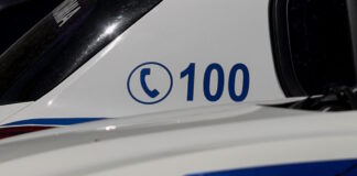 peripoliko 20 1200x630.jpg