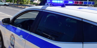 peripoliko 3 1 1200x630.jpg