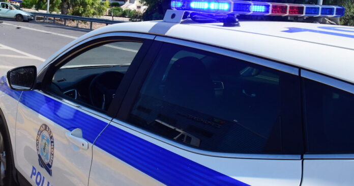 peripoliko 3 1 1200x630.jpg