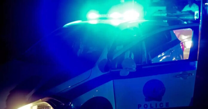 peripoliko 6 1 1200x630.jpg