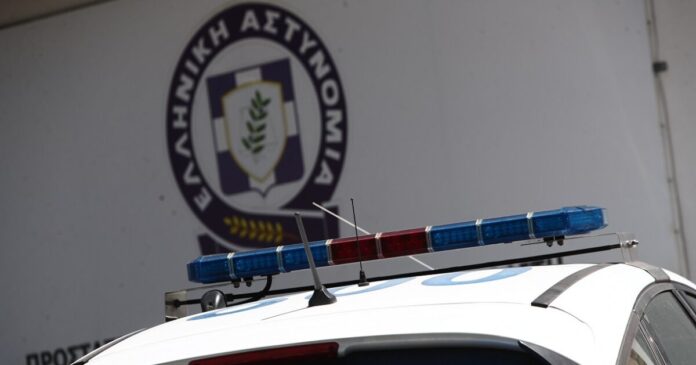 peripoliko 6 1200x630.jpg