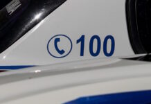 peripoliko elas eurokinissi 1200x630.jpg