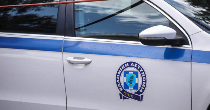 peripoliko eurok 1 1200x630.jpg