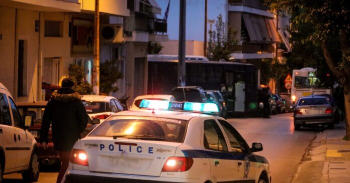 peripoliko eurok scaled 1 1200x630.jpg peripoliko eurok scaled 1 1200x630.jpg