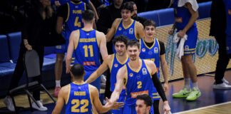 peristeri 1 1200x630.jpg