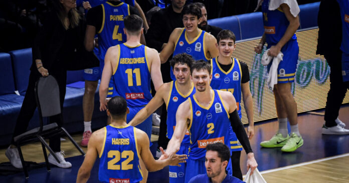 peristeri 1 1200x630.jpg