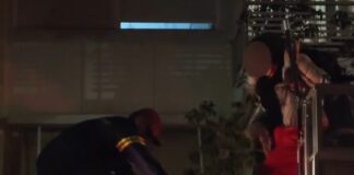 peristeri 2 1200x630.jpg