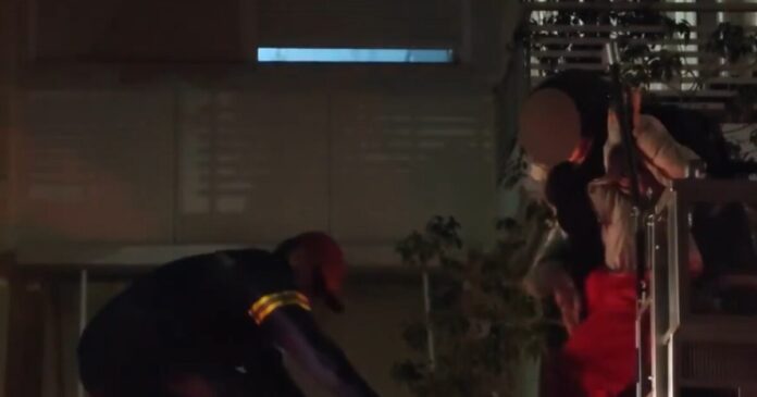 peristeri 2 1200x630.jpg