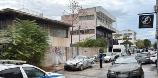 peristeri dolofonia 1 1200x630.jpg