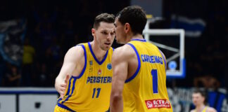 peristeri eurokinissi 1 1200x630.jpg