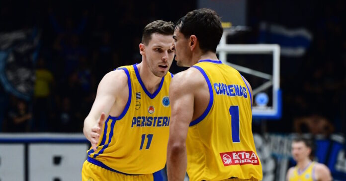 peristeri eurokinissi 1 1200x630.jpg