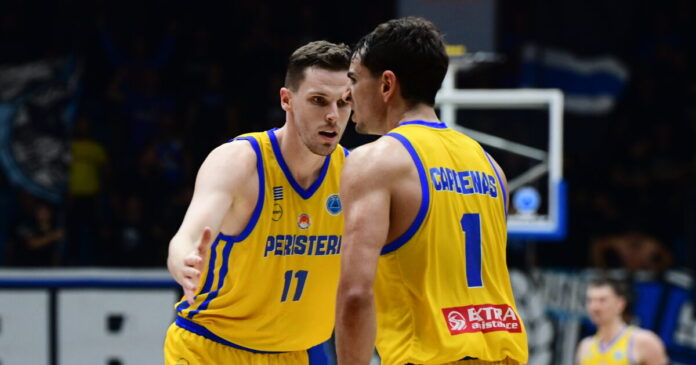 peristeri eurokinissi 1200x630.jpg