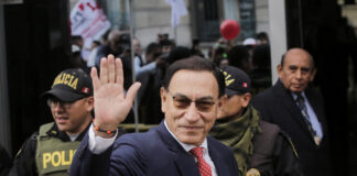 peru reuters 2 1200x630.jpg