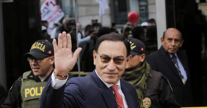 peru reuters 2 1200x630.jpg