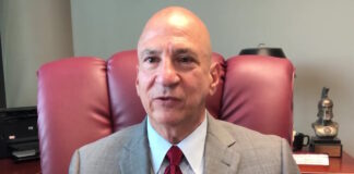 peter skandalakis 14112025 1200x630.jpg