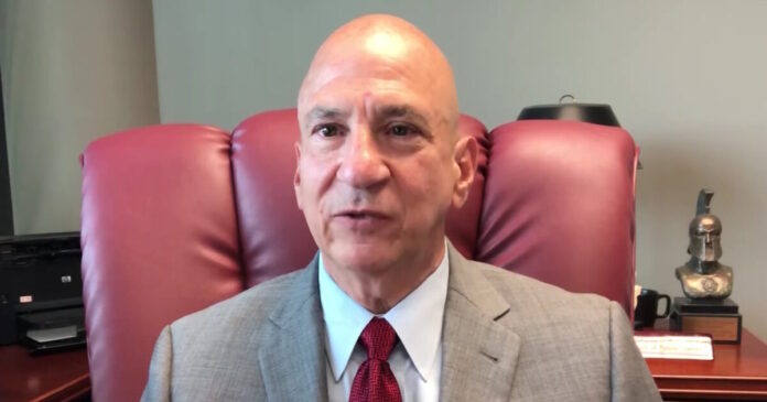 peter skandalakis 14112025 1200x630.jpg