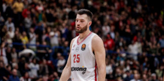 peters 2 1200x630.jpg