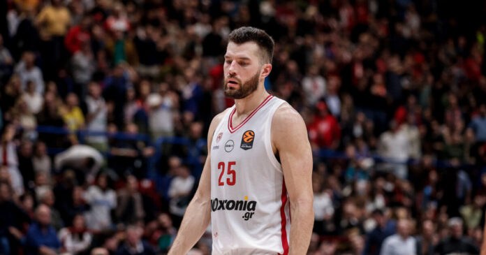 peters 2 1200x630.jpg