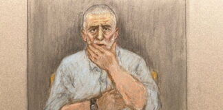 petersullivan 1200x630.jpg