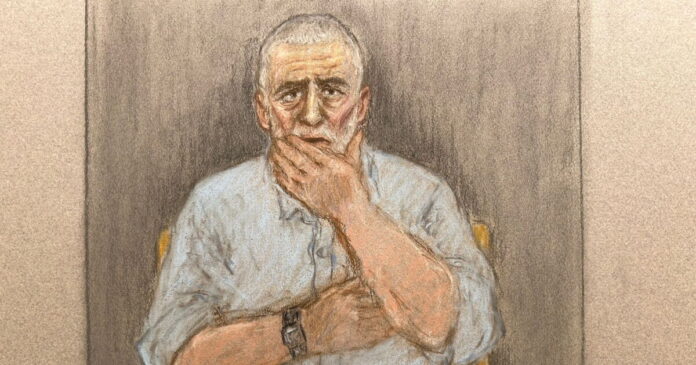 petersullivan 1200x630.jpg