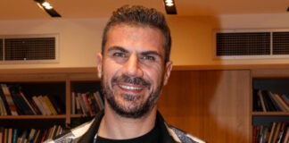 petretzikis ndp 1200x630.jpg