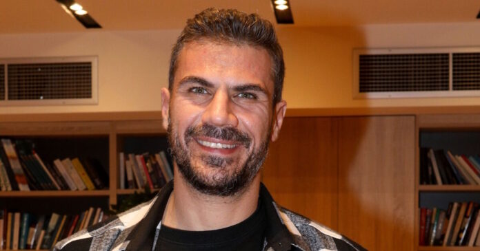 petretzikis ndp 1200x630.jpg