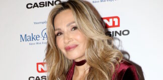 petroulaki 1200x630.jpg